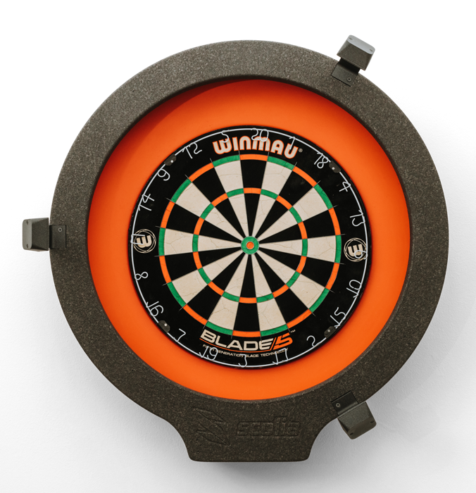 Scolia Darts UK